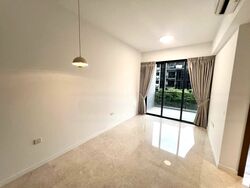 Verdale (D21), Apartment #471461841